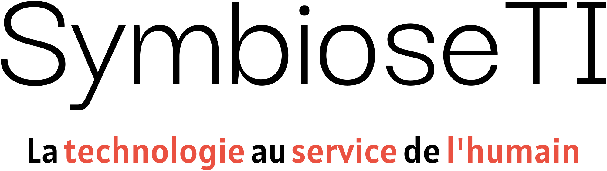 SymbioseTI